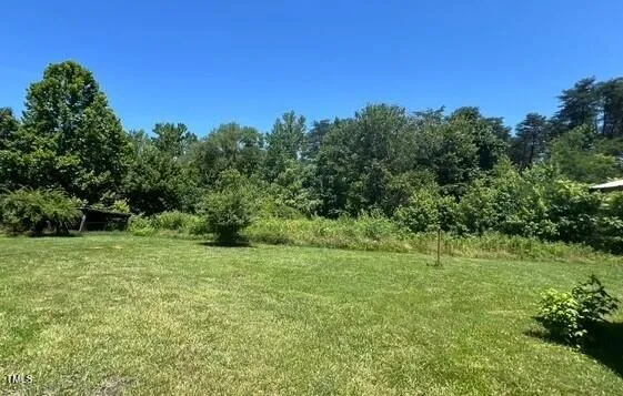 $100,000 | 9841 Highway 700, Pelham, NC 27311