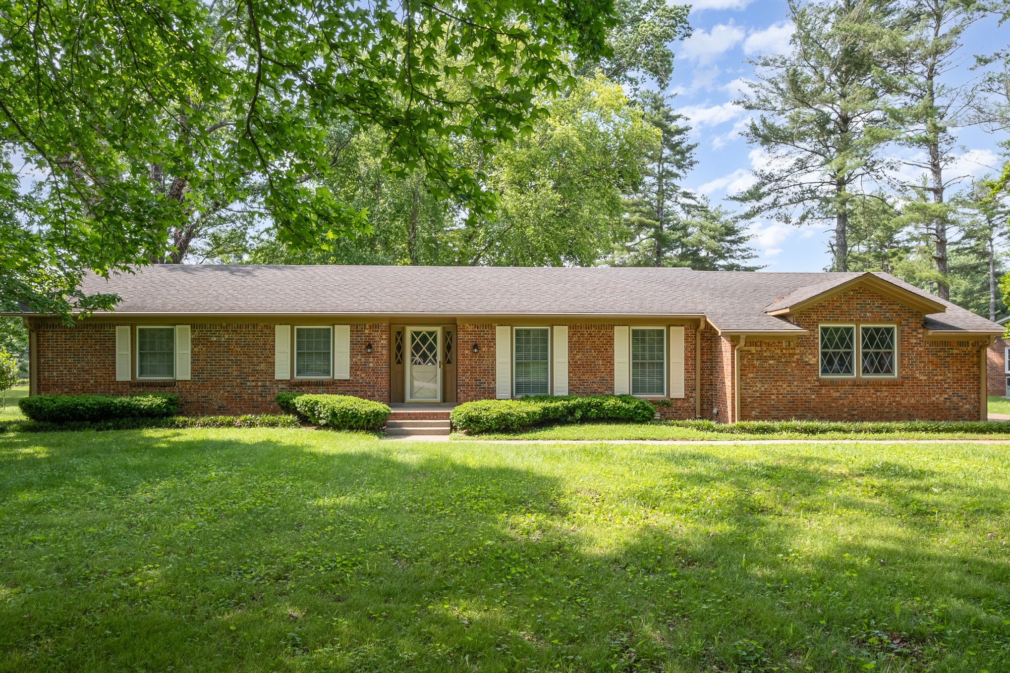 463 McKaig Road Murfreesboro, TN 37127 - Photo 1 of 34 Gallery Image 1