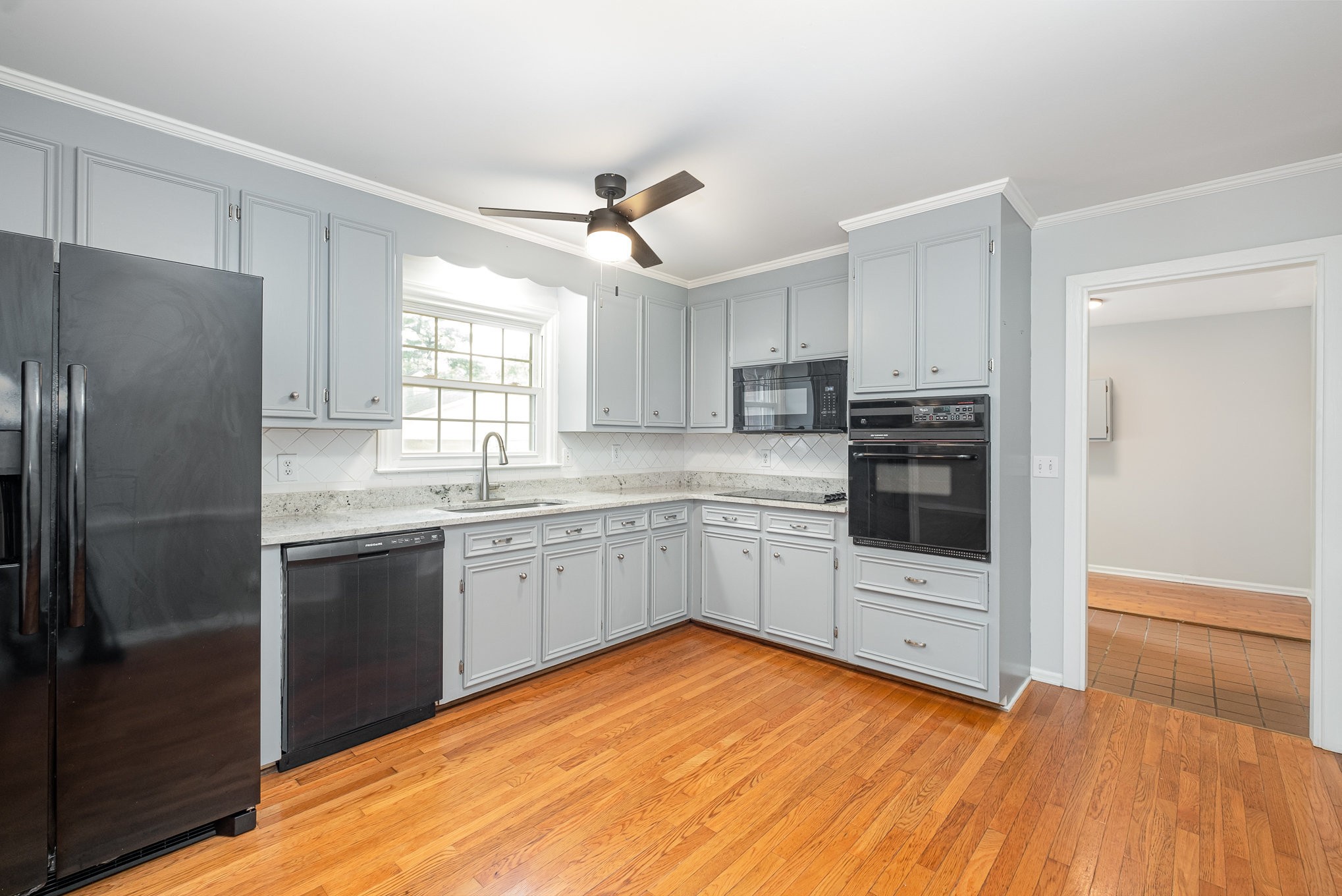 463 McKaig Road Murfreesboro, TN 37127 - Photo 11 of 34 Gallery Image 11