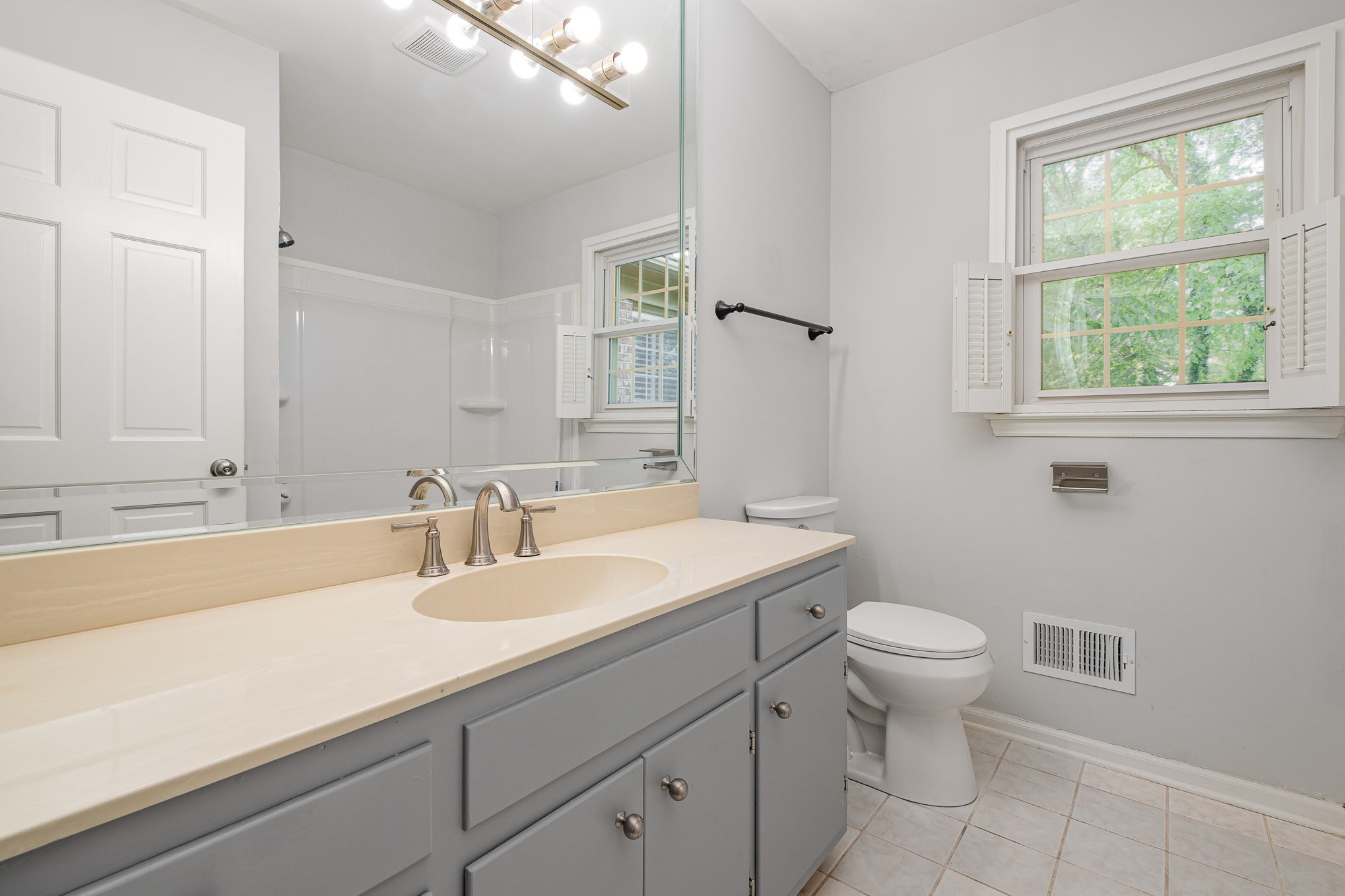 463 McKaig Road Murfreesboro, TN 37127 - Photo 14 of 34 Gallery Image 14