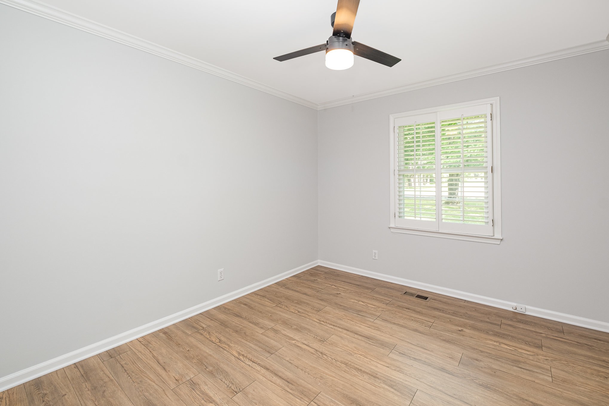463 McKaig Road Murfreesboro, TN 37127 - Photo 15 of 34 Gallery Image 15