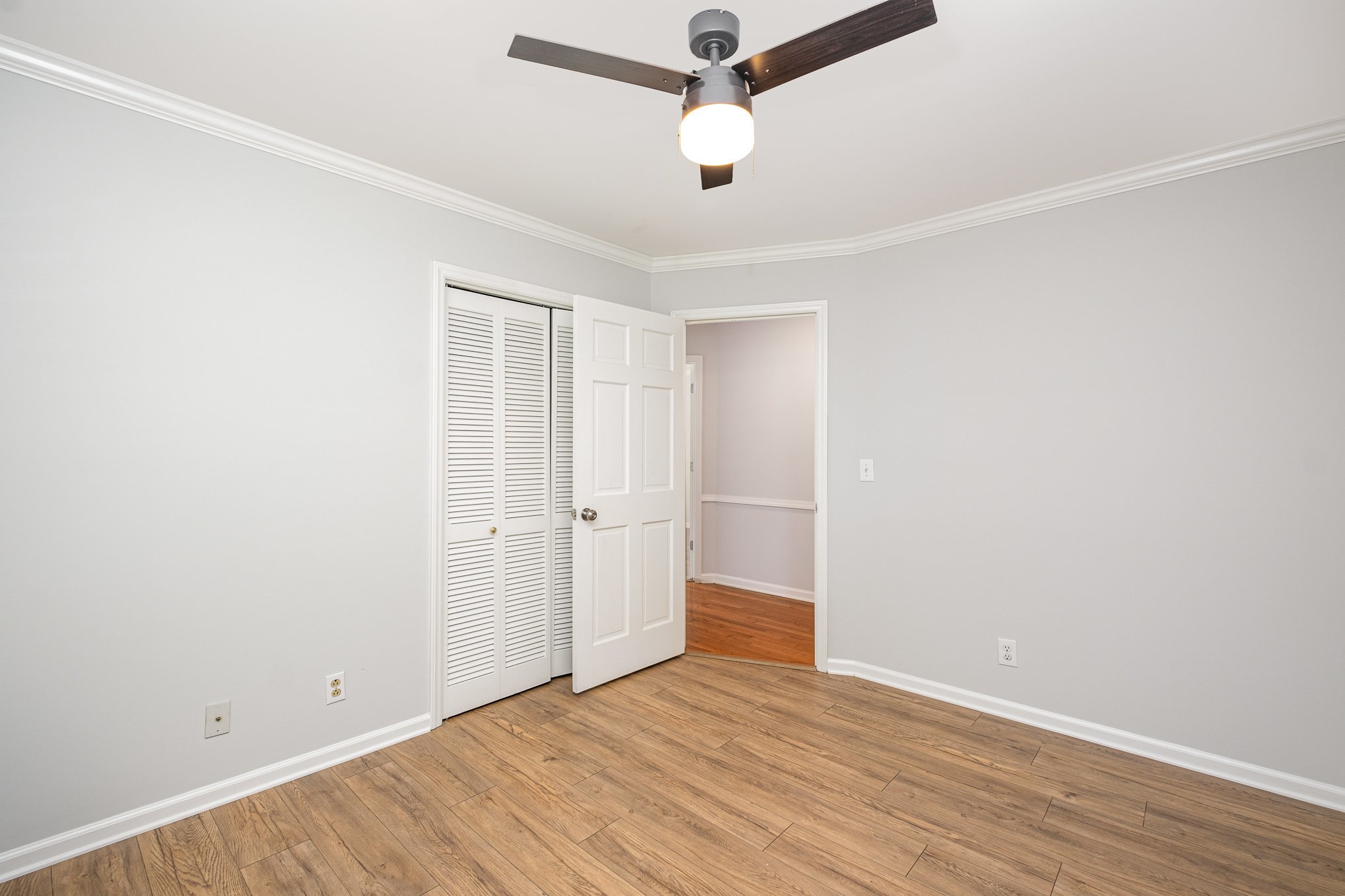 463 McKaig Road Murfreesboro, TN 37127 - Photo 16 of 34 Gallery Image 16
