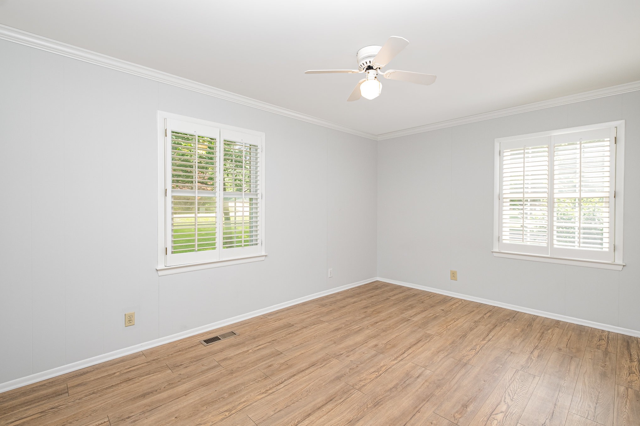 463 McKaig Road Murfreesboro, TN 37127 - Photo 17 of 34 Gallery Image 17