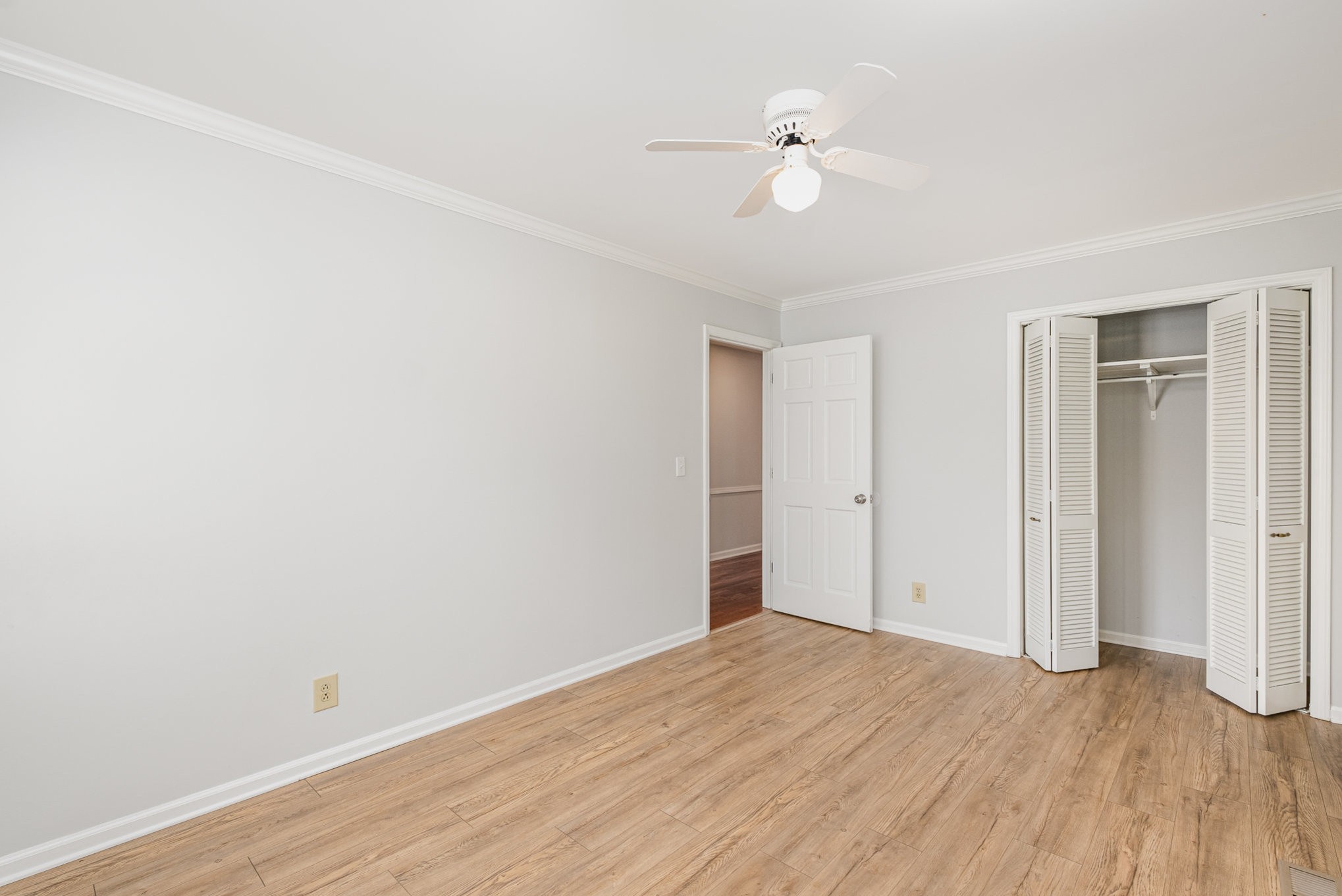 463 McKaig Road Murfreesboro, TN 37127 - Photo 18 of 34 Gallery Image 18