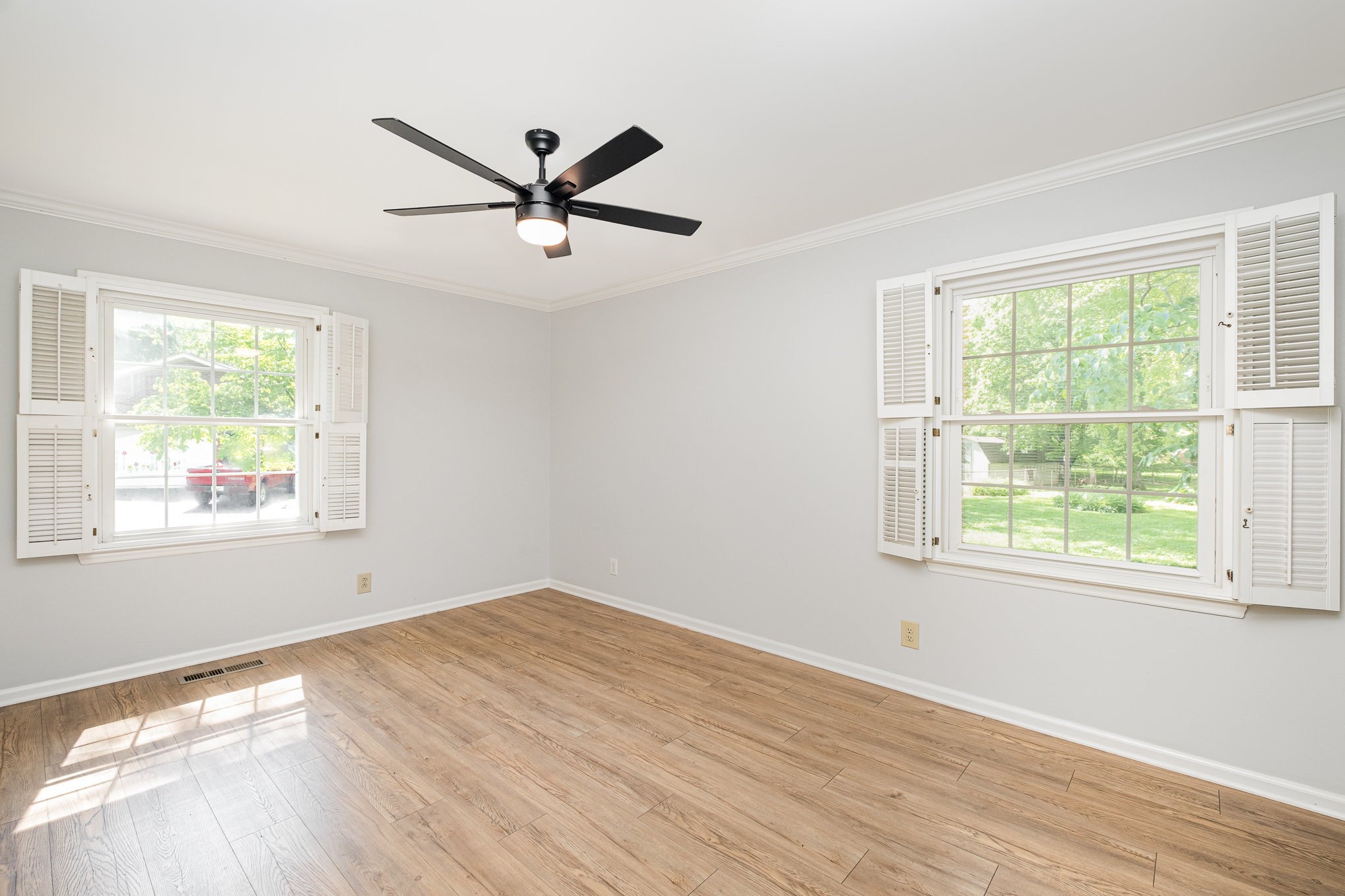 463 McKaig Road Murfreesboro, TN 37127 - Photo 20 of 34 Gallery Image 20