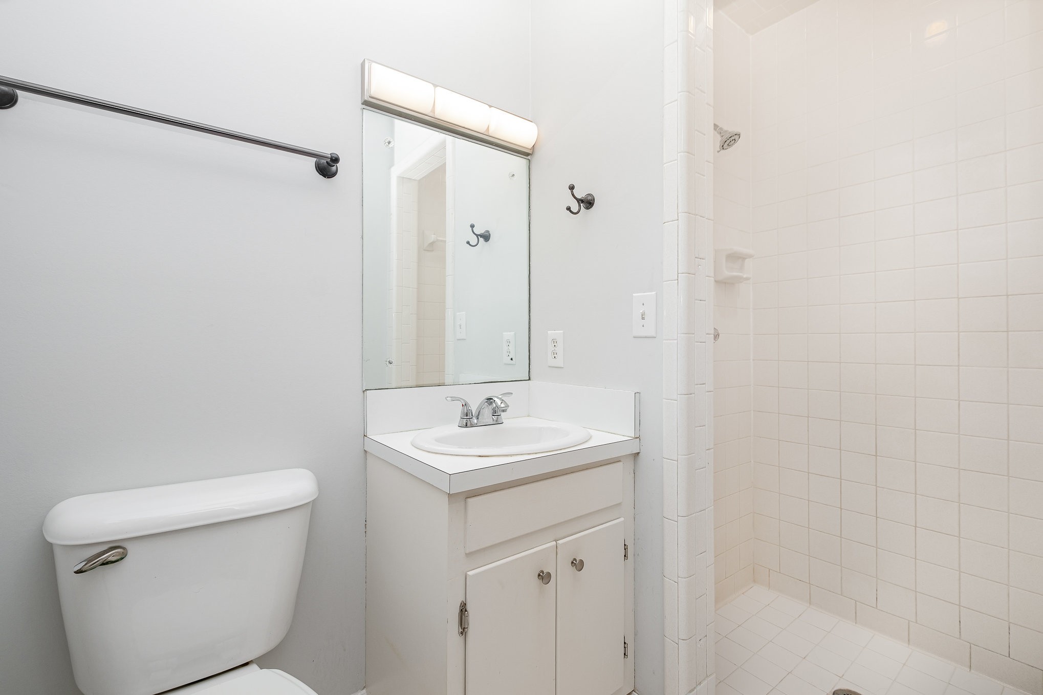 463 McKaig Road Murfreesboro, TN 37127 - Photo 22 of 34 Gallery Image 22