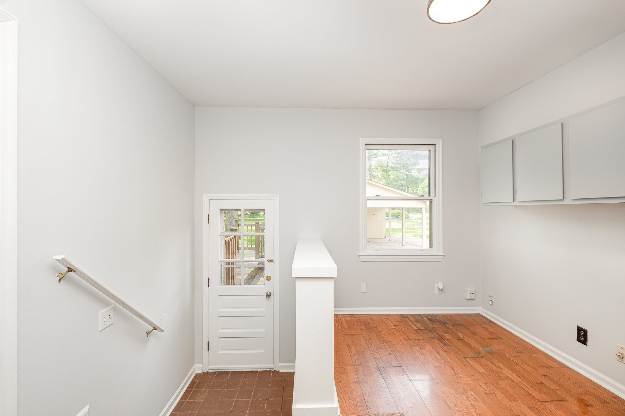 463 McKaig Road Murfreesboro, TN 37127 - Photo 23 of 34 Gallery Image 23