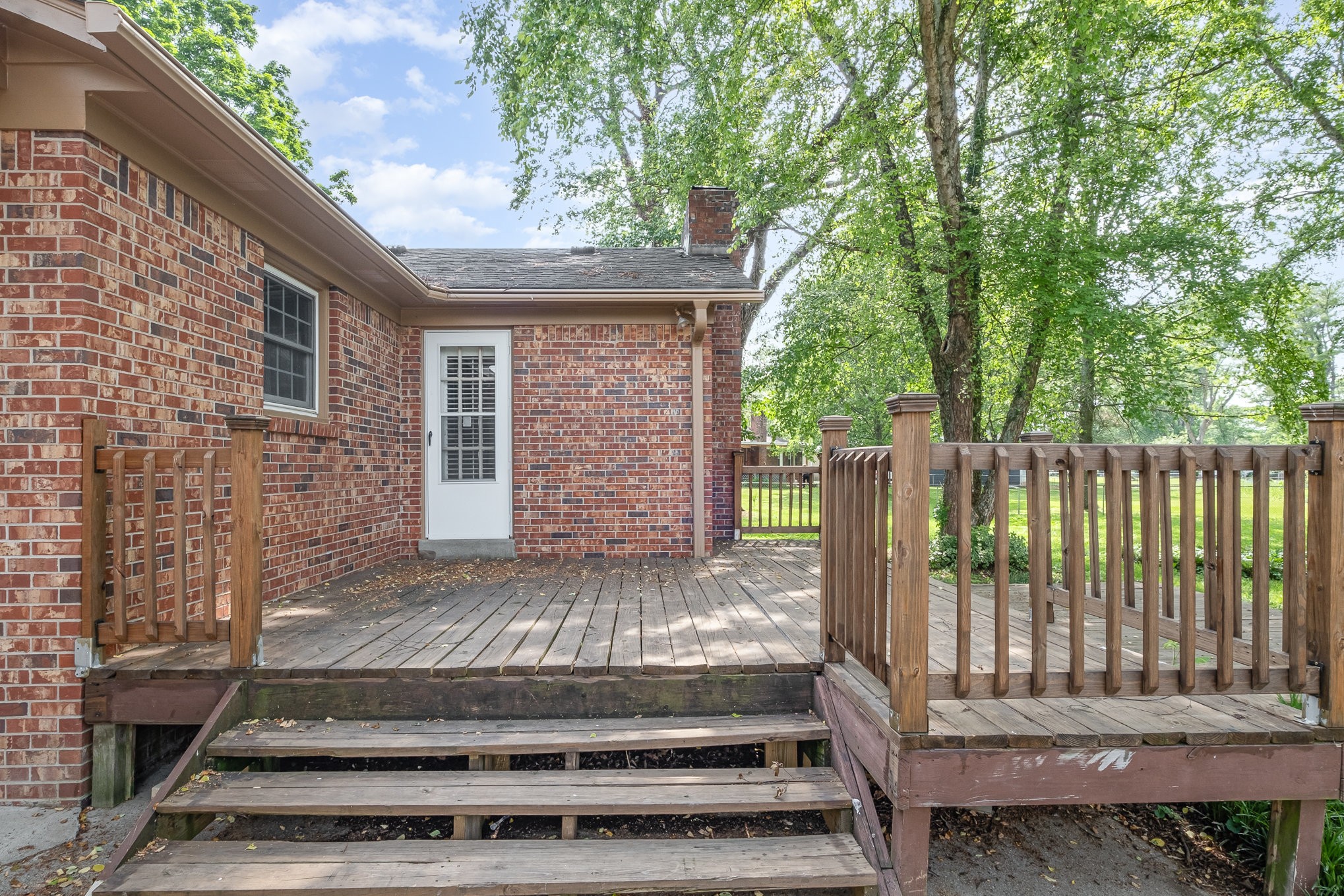 463 McKaig Road Murfreesboro, TN 37127 - Photo 24 of 34 Gallery Image 24