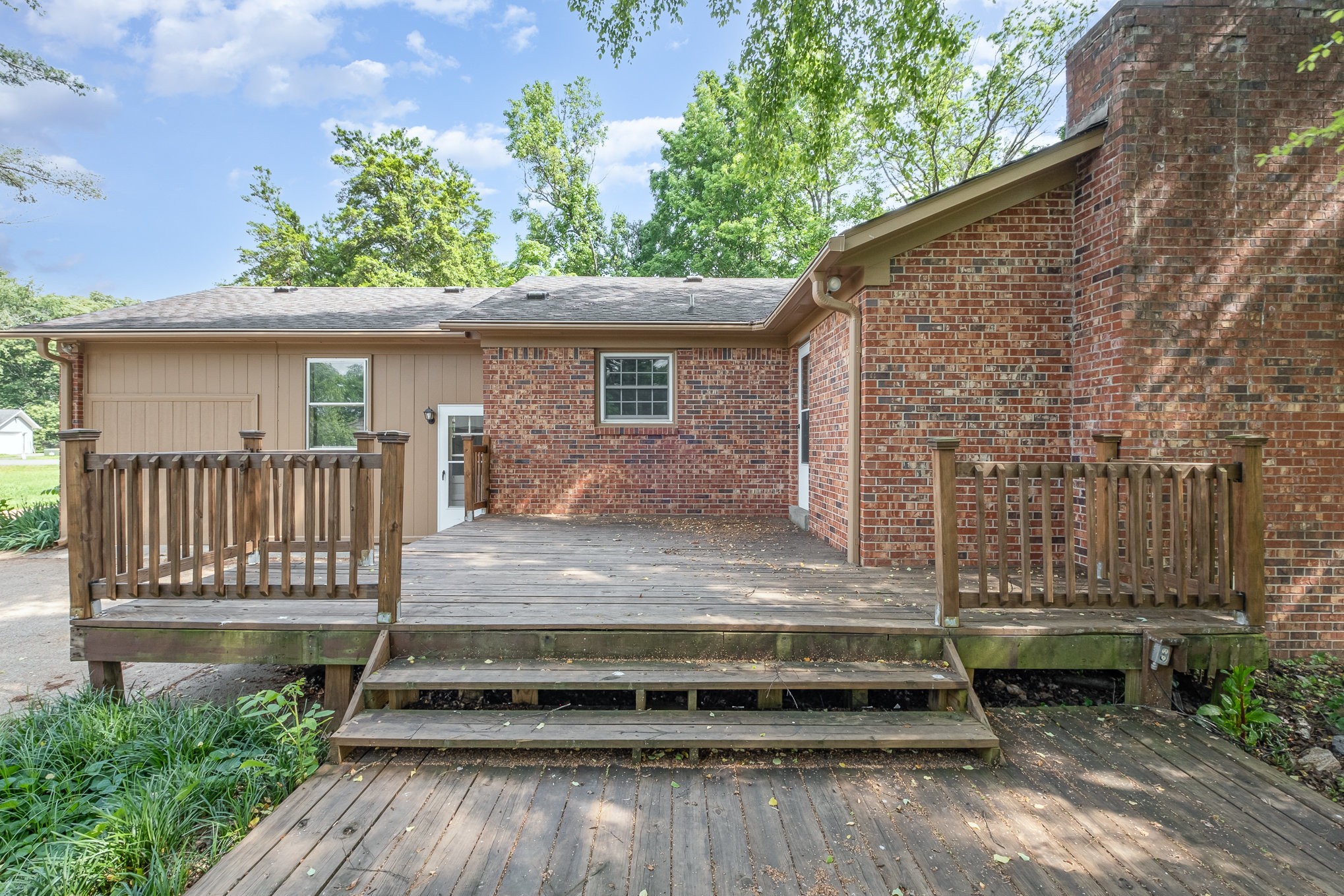 463 McKaig Road Murfreesboro, TN 37127 - Photo 25 of 34 Gallery Image 25