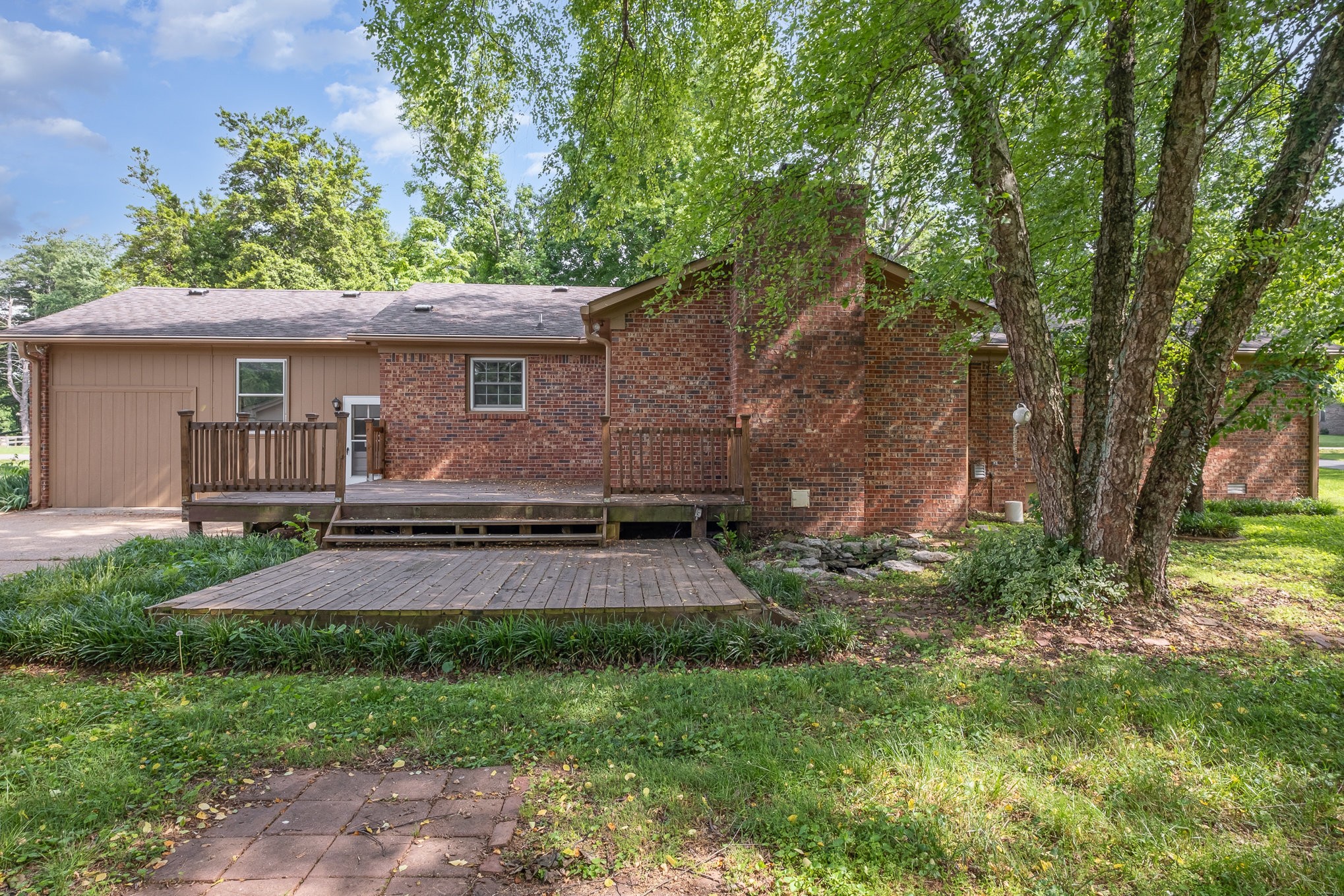 463 McKaig Road Murfreesboro, TN 37127 - Photo 26 of 34 Gallery Image 26