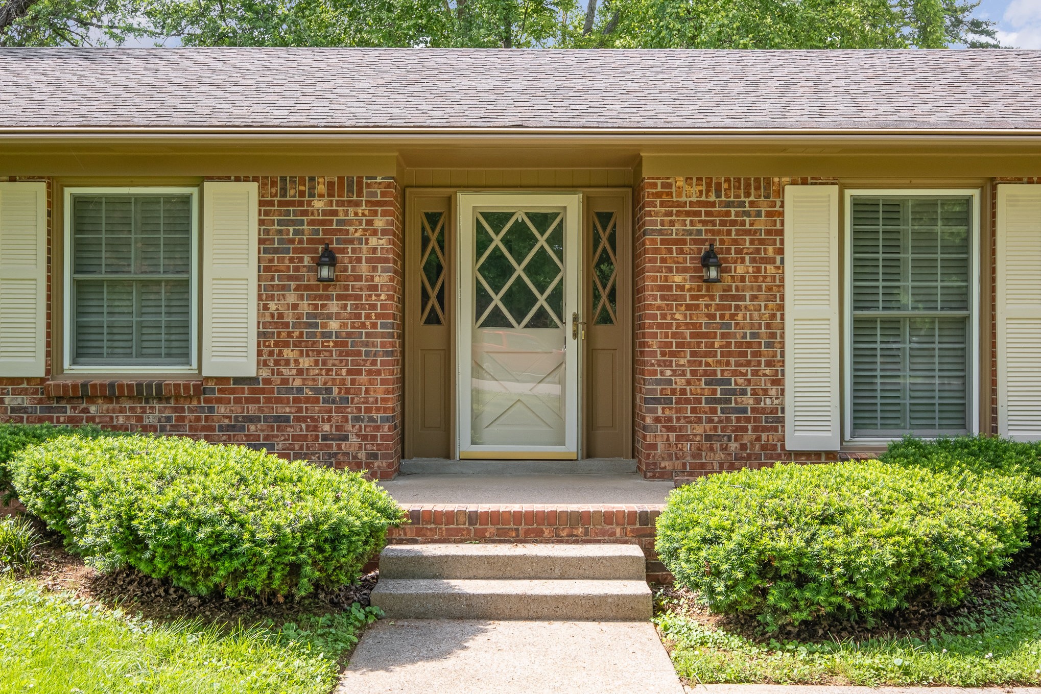 463 McKaig Road Murfreesboro, TN 37127 - Photo 3 of 34 Gallery Image 3