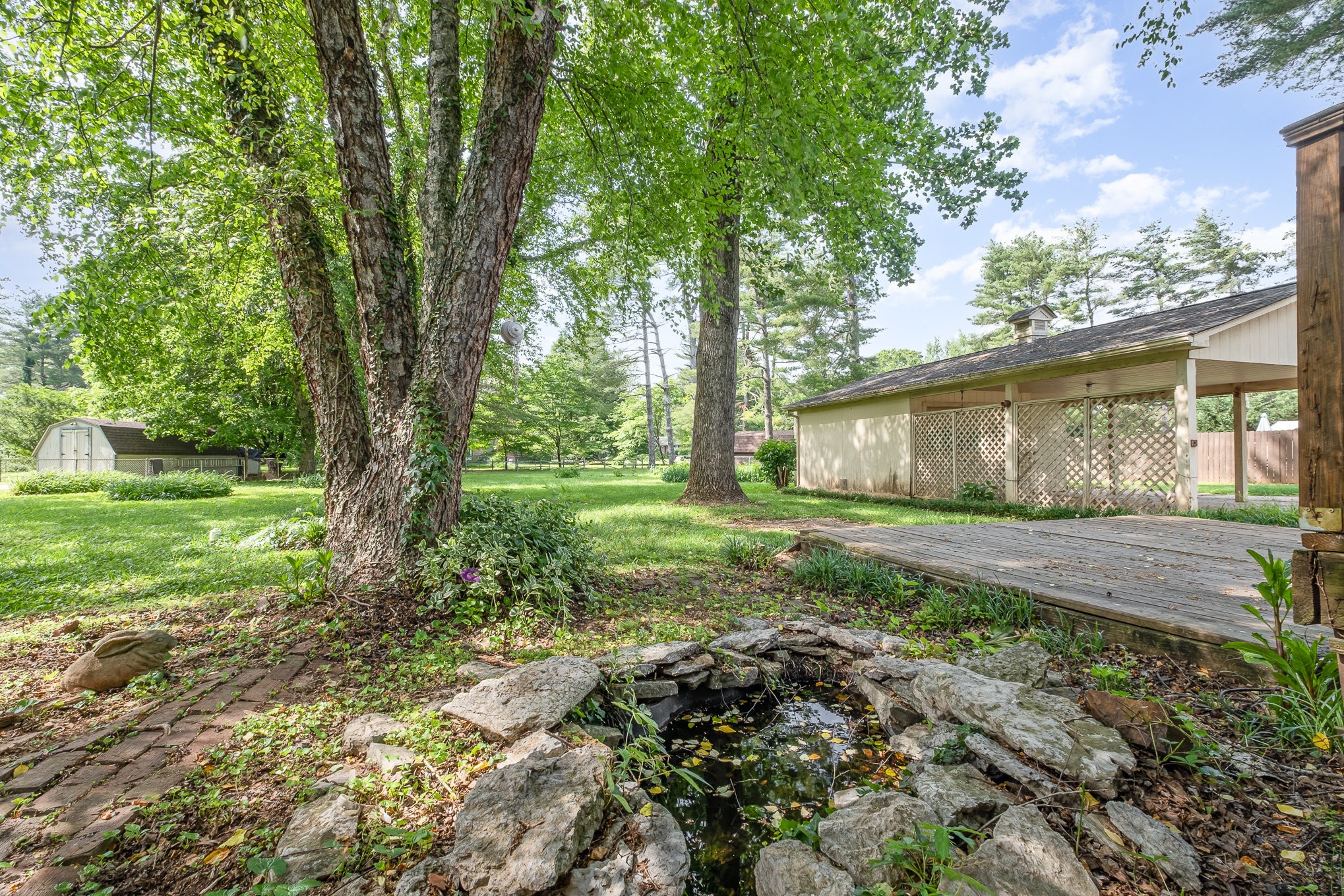 463 McKaig Road Murfreesboro, TN 37127 - Photo 31 of 34 Gallery Image 31
