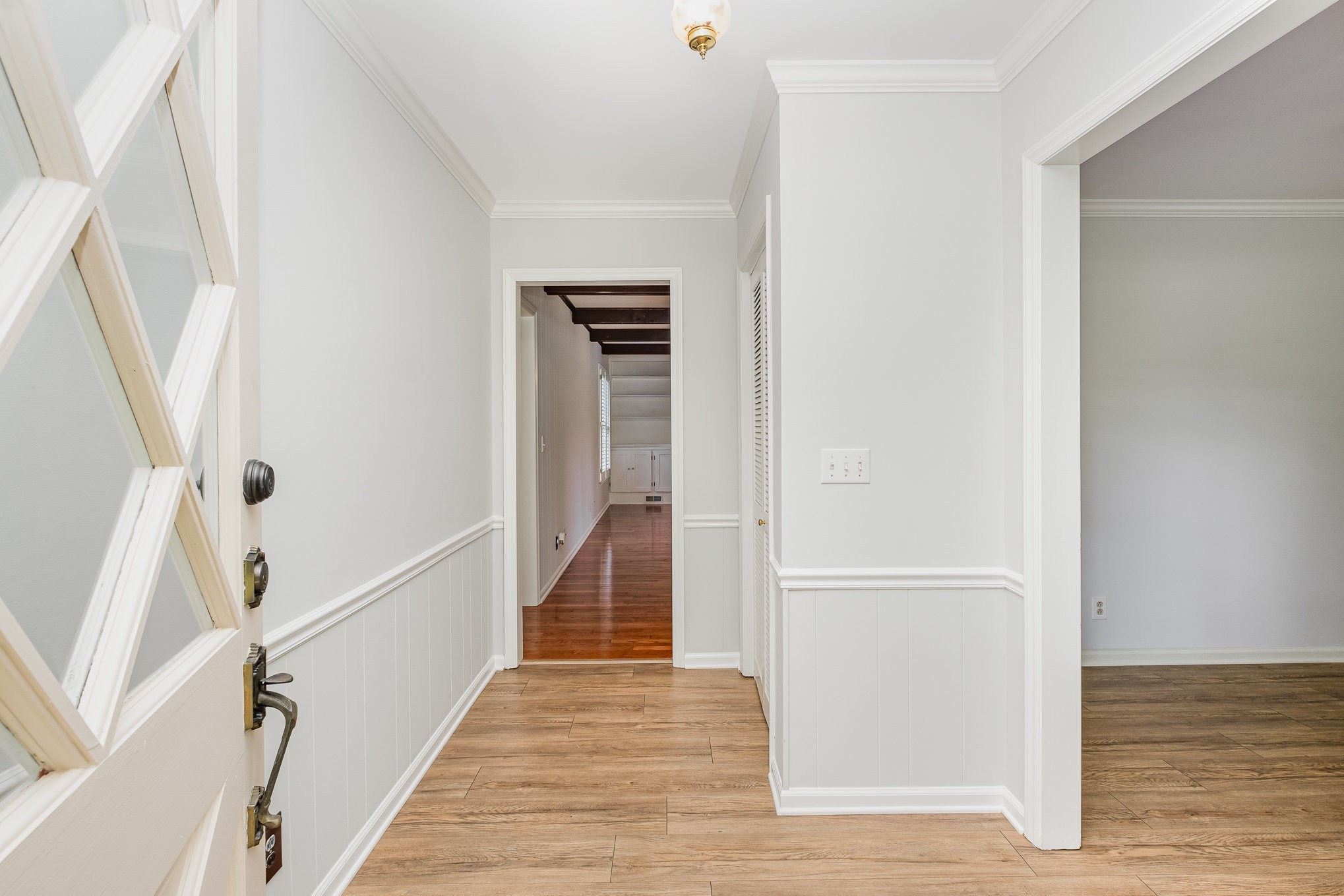 463 McKaig Road Murfreesboro, TN 37127 - Photo 4 of 34 Gallery Image 4