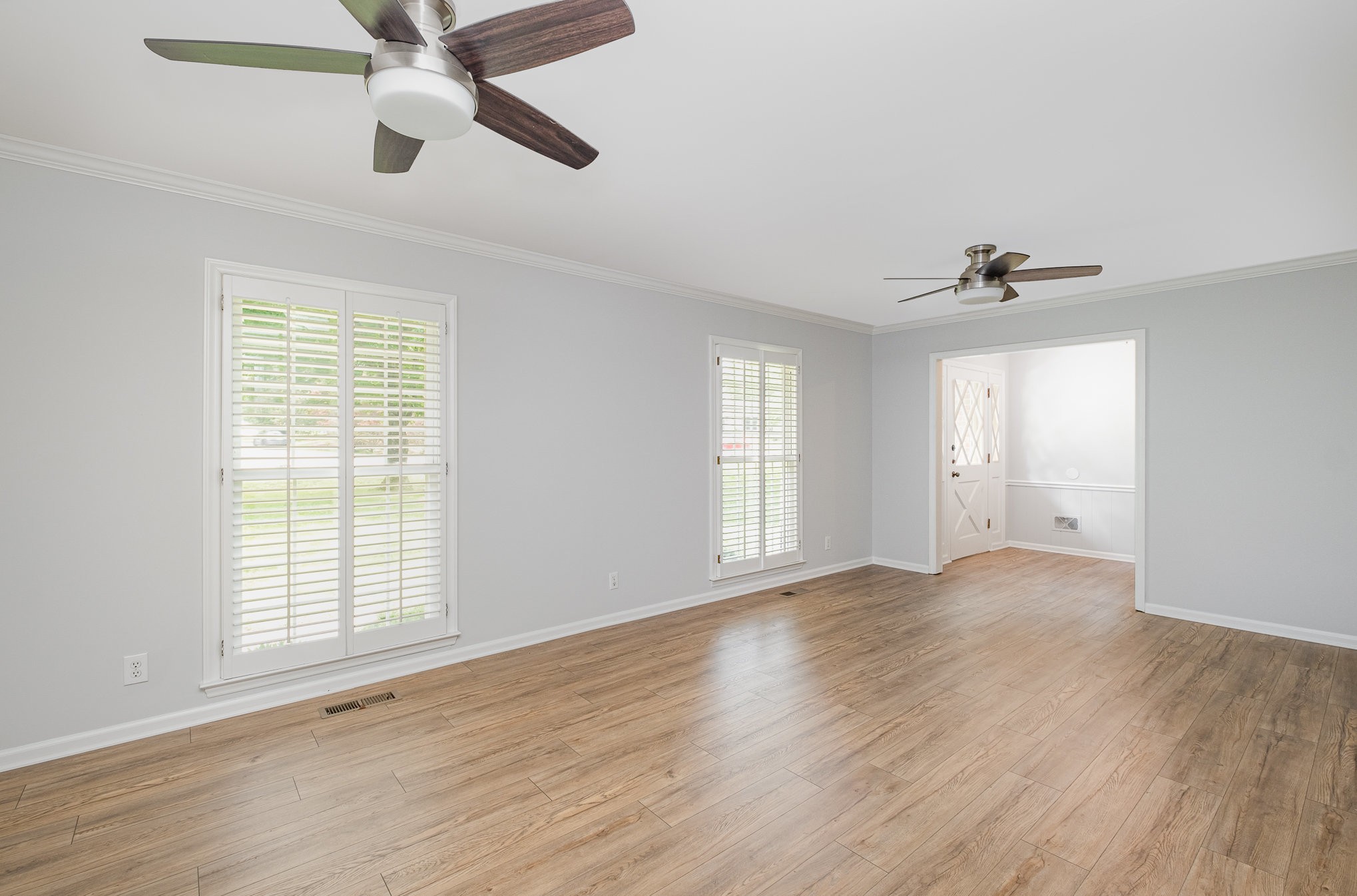 463 McKaig Road Murfreesboro, TN 37127 - Photo 5 of 34 Gallery Image 5