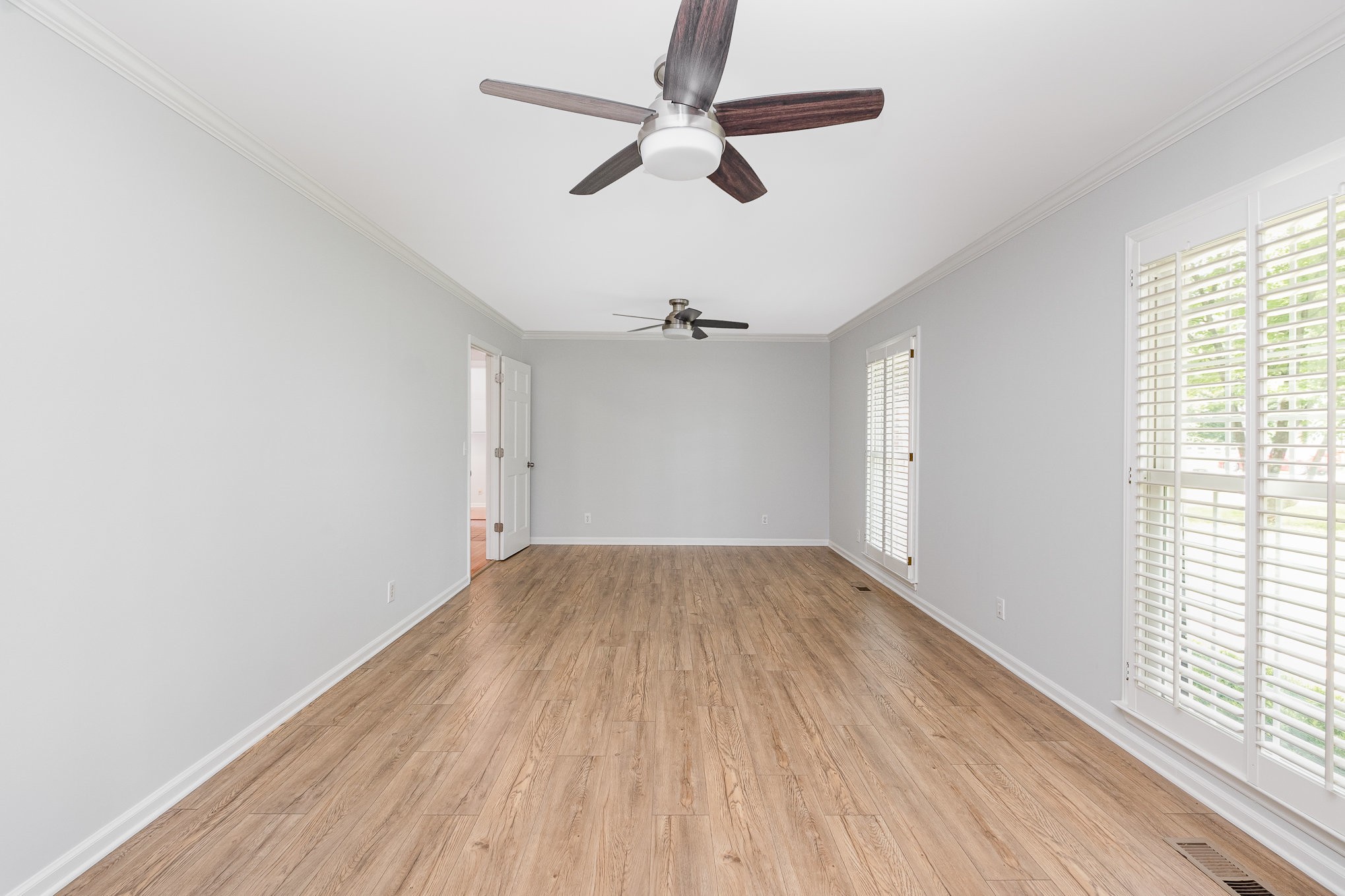 463 McKaig Road Murfreesboro, TN 37127 - Photo 6 of 34 Gallery Image 6