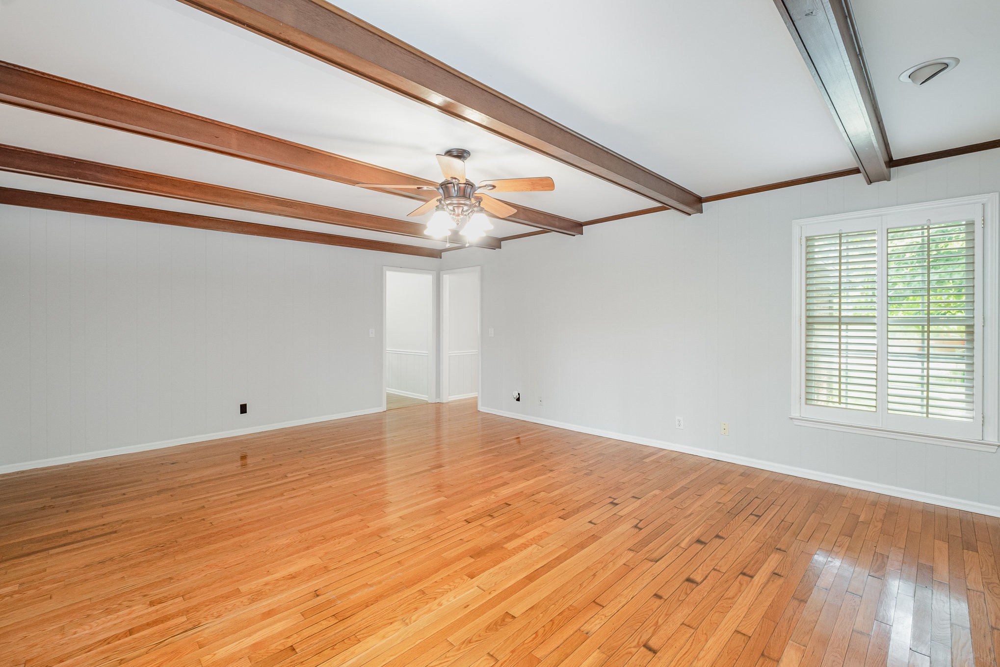 463 McKaig Road Murfreesboro, TN 37127 - Photo 8 of 34 Gallery Image 8