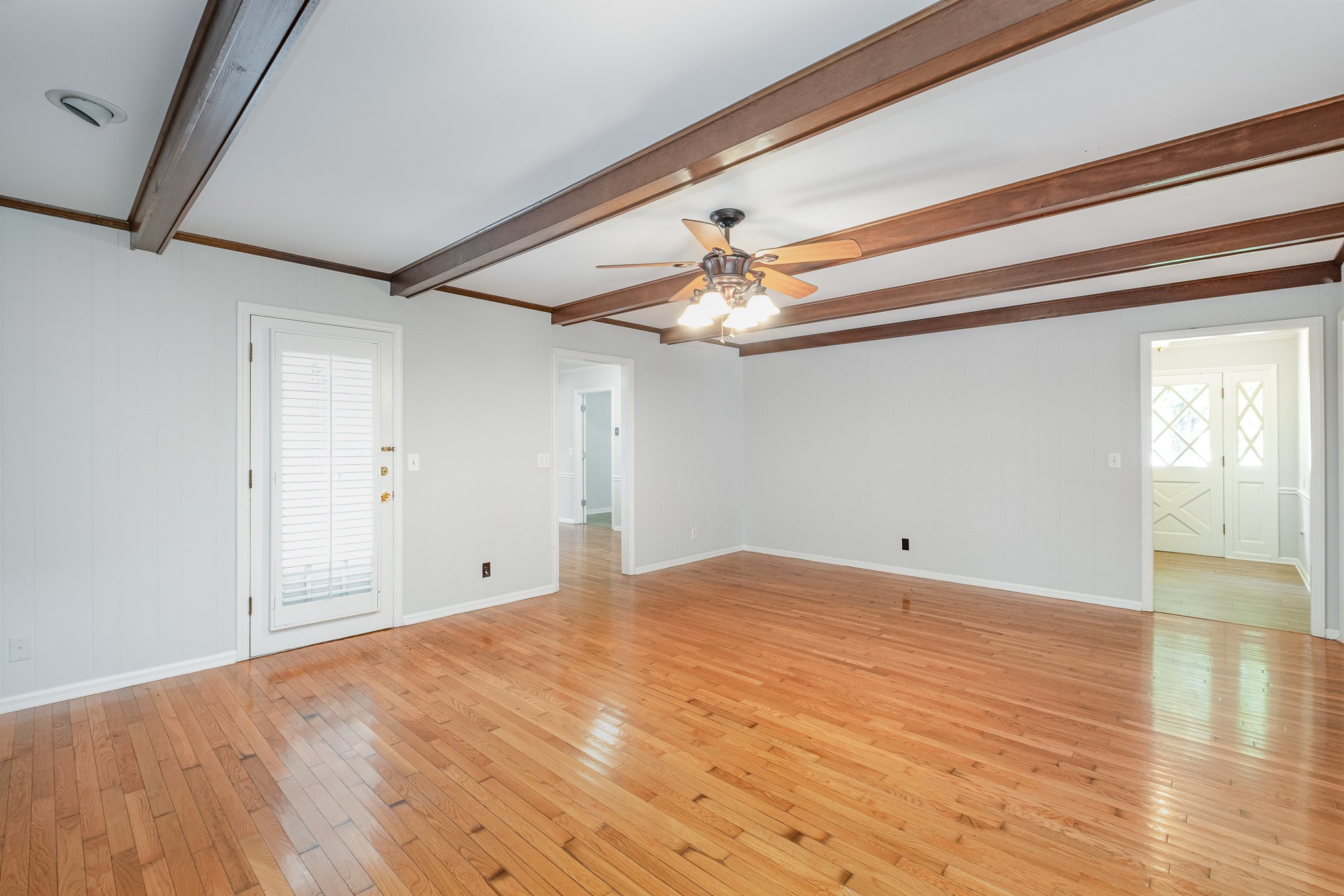 463 McKaig Road Murfreesboro, TN 37127 - Photo 9 of 34 Gallery Image 9
