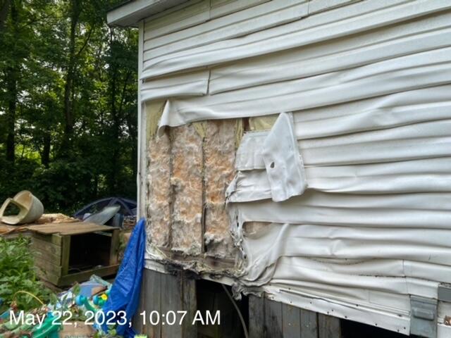 egypt rd rear damages 0522