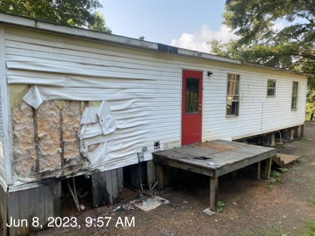 egypt rd rear view 060823