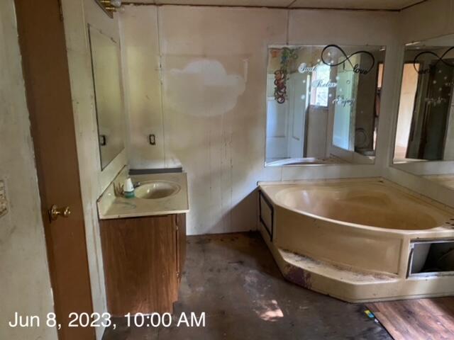 egypt rd bath 1 060823