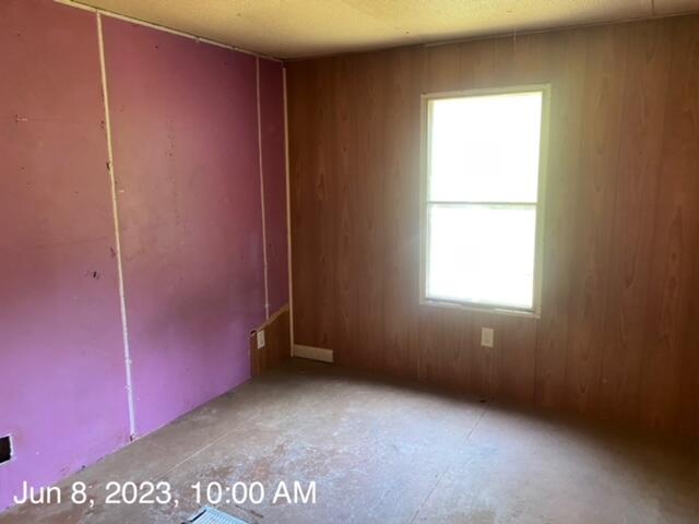 664 Egypt Road Bluff City, TN 37618 - Photo 10 of 18 egypt rd bedroom 3 060823