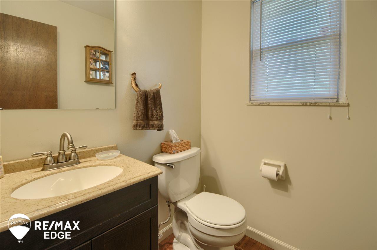 7141 North Center Road Mount Morris, MI 48458 - Photo 12 of 28