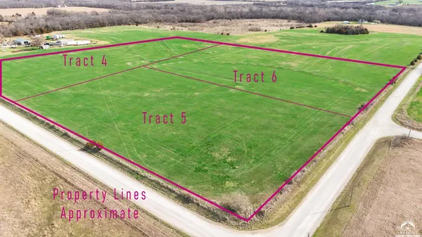 $149,900 | 16 East 1400 Road, Baldwin City, KS 66006