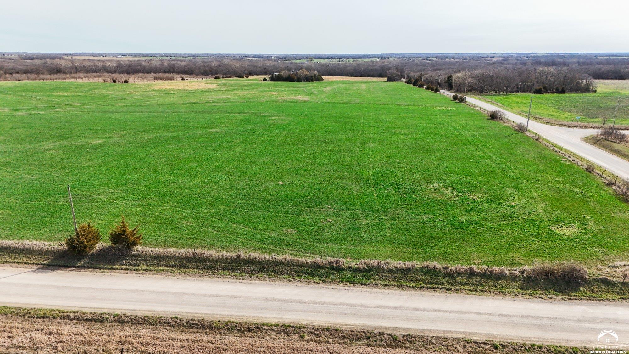 16 East 1400 Road Baldwin City, KS 66006 - Photo 11 of 13