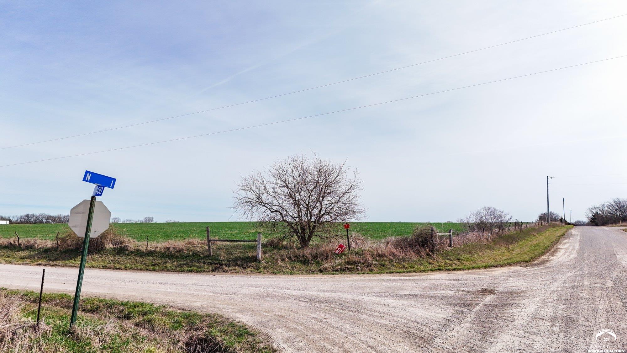 16 East 1400 Road Baldwin City, KS 66006 - Photo 13 of 13