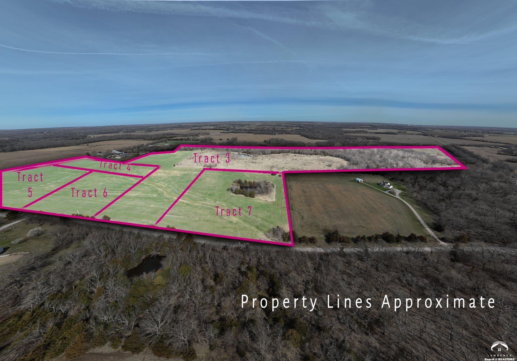 16 East 1400 Road Baldwin City, KS 66006 - Photo 3 of 13