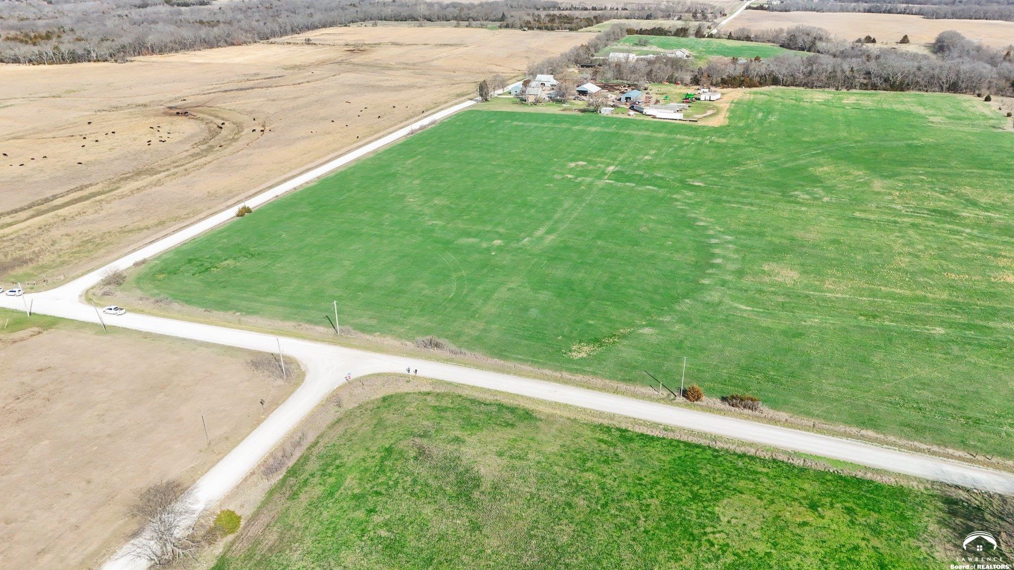 16 East 1400 Road Baldwin City, KS 66006 - Photo 6 of 13