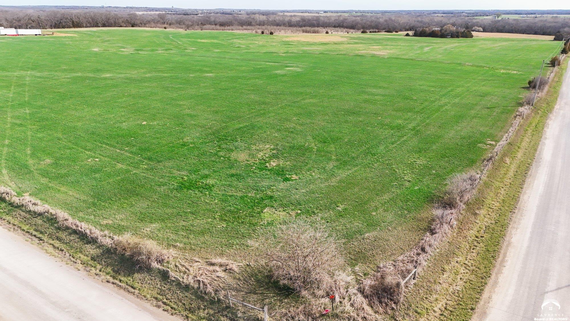 16 East 1400 Road Baldwin City, KS 66006 - Photo 10 of 13