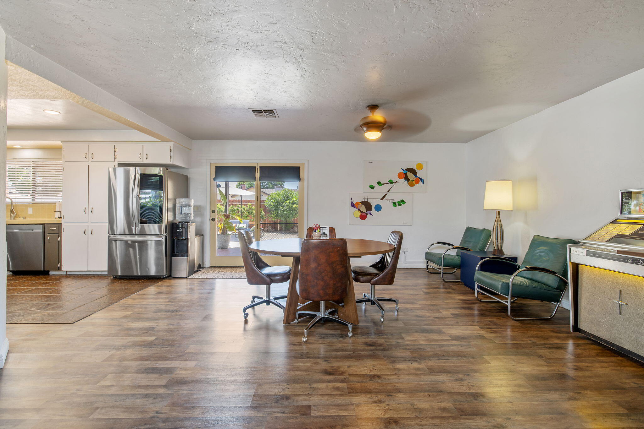 700 West Pine Street Exeter, CA 93221 - Photo 12 of 67
