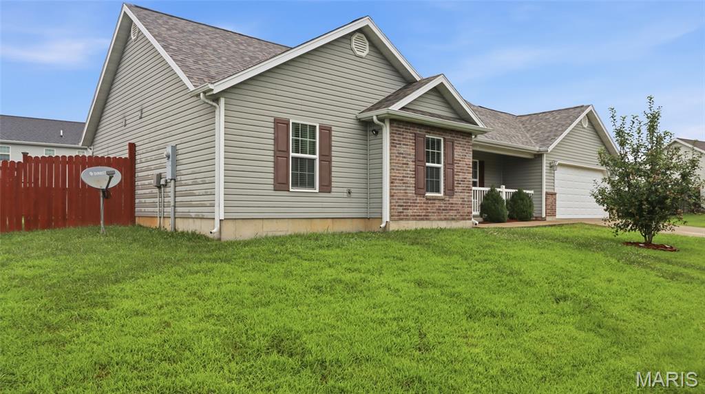 23785 Risen Road Waynesville, MO 65583 - Photo 31 of 31
