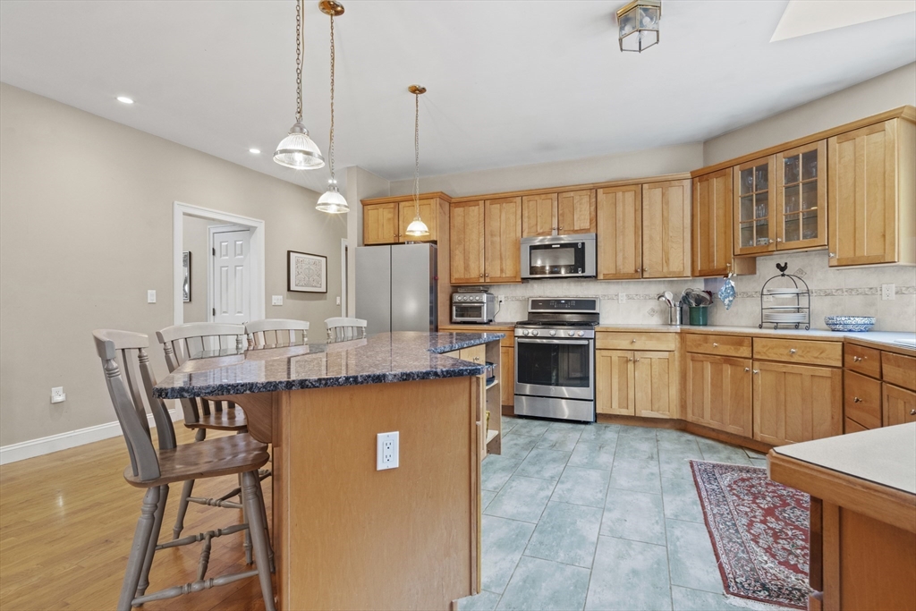 6 Ashley Road Rowley, MA 01969 - Photo 11 of 42 Gallery Image 11