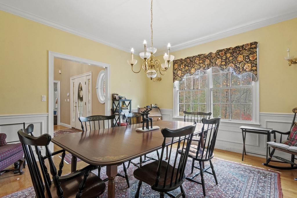 6 Ashley Road Rowley, MA 01969 - Photo 19 of 42 Gallery Image 19