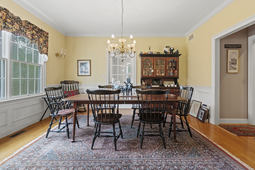 6 Ashley Road Rowley, MA 01969 - Photo 20 of 42 Gallery Image 20