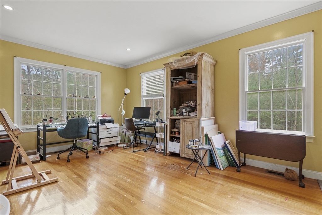 6 Ashley Road Rowley, MA 01969 - Photo 22 of 42 Gallery Image 22