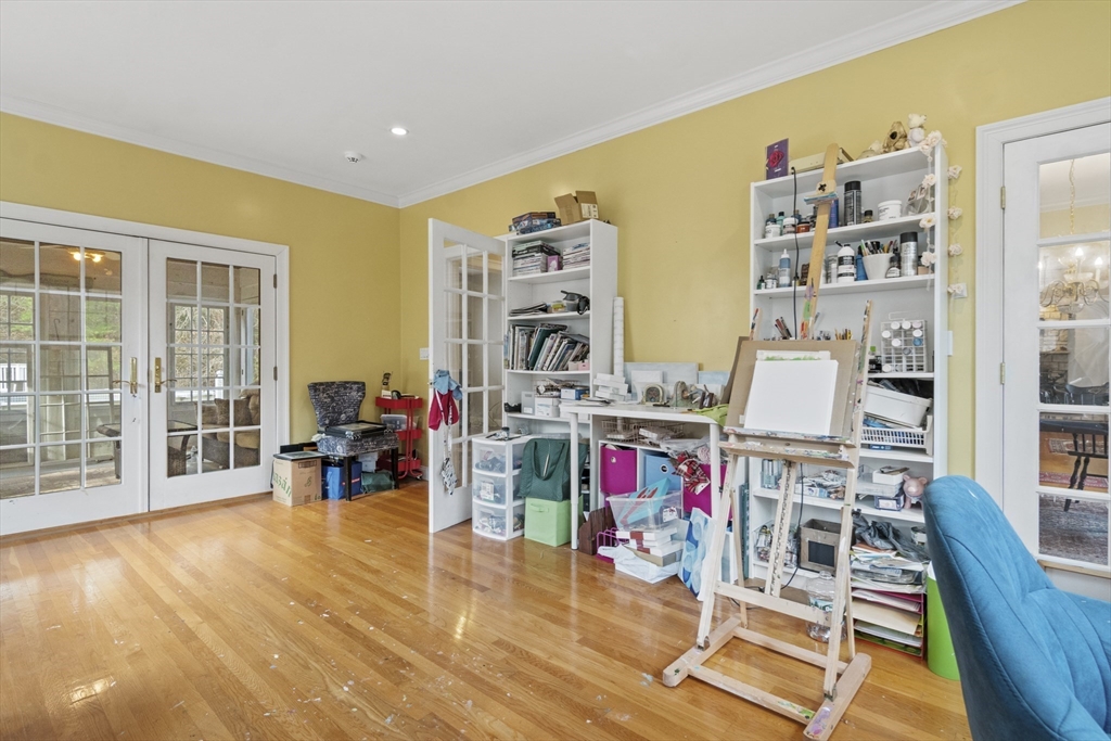 6 Ashley Road Rowley, MA 01969 - Photo 23 of 42 Gallery Image 23