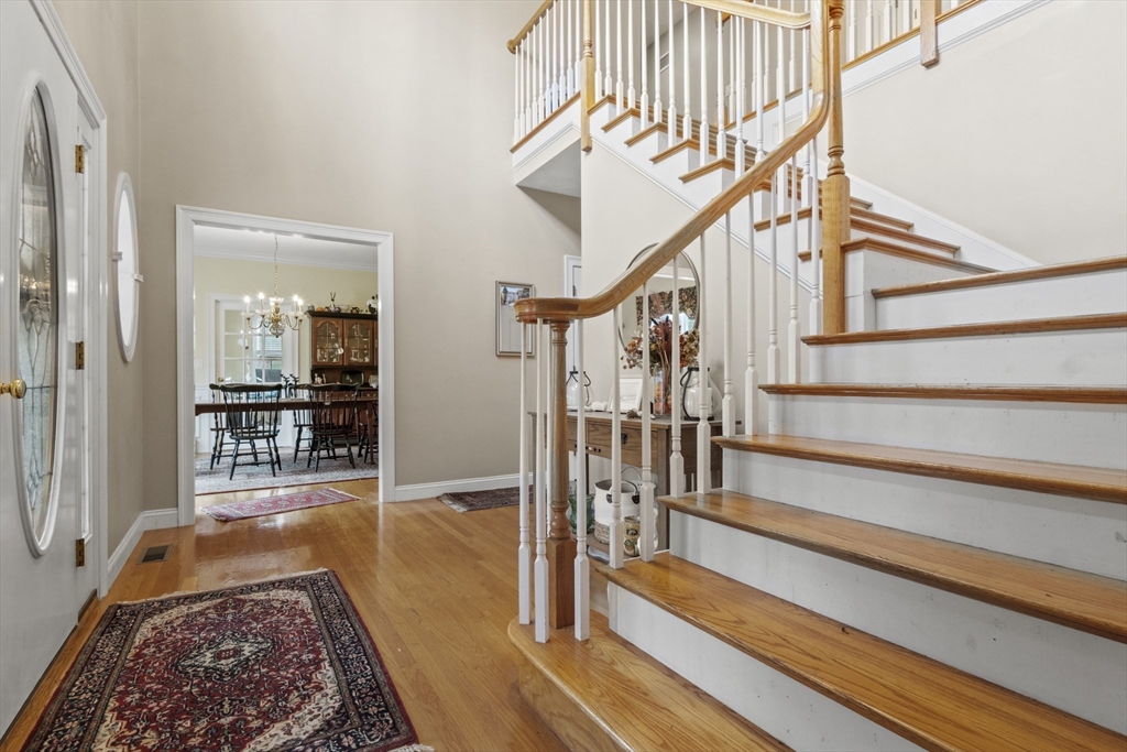 6 Ashley Road Rowley, MA 01969 - Photo 25 of 42 Gallery Image 25