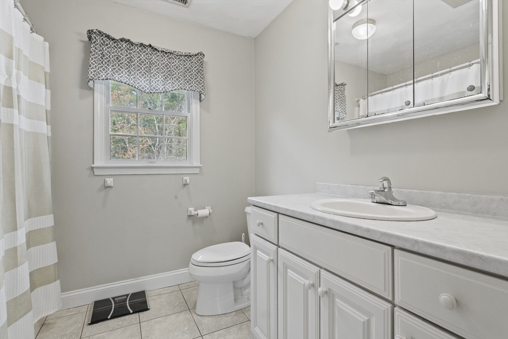 6 Ashley Road Rowley, MA 01969 - Photo 26 of 42 Gallery Image 26
