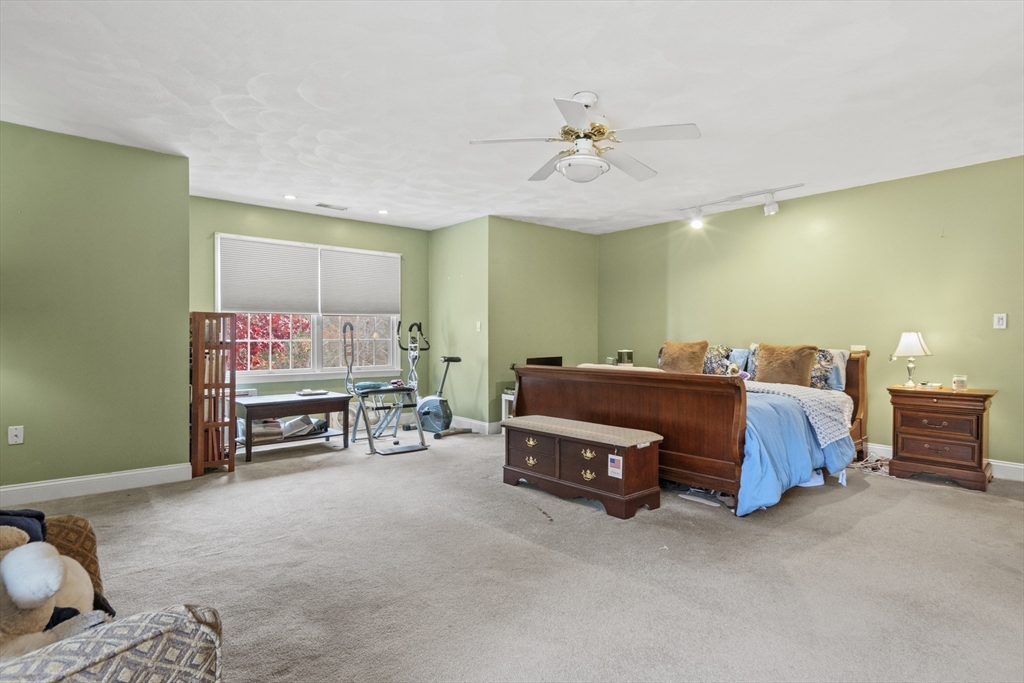 6 Ashley Road Rowley, MA 01969 - Photo 28 of 42 Gallery Image 28