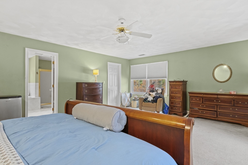 6 Ashley Road Rowley, MA 01969 - Photo 29 of 42 Gallery Image 29