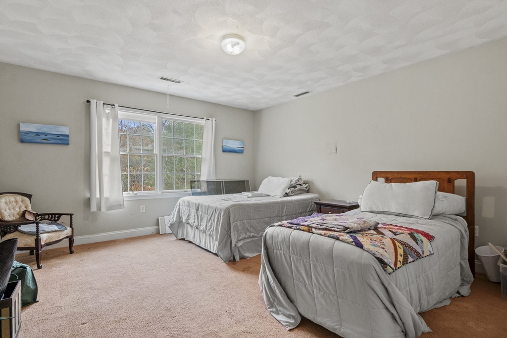 6 Ashley Road Rowley, MA 01969 - Photo 32 of 42 Gallery Image 32