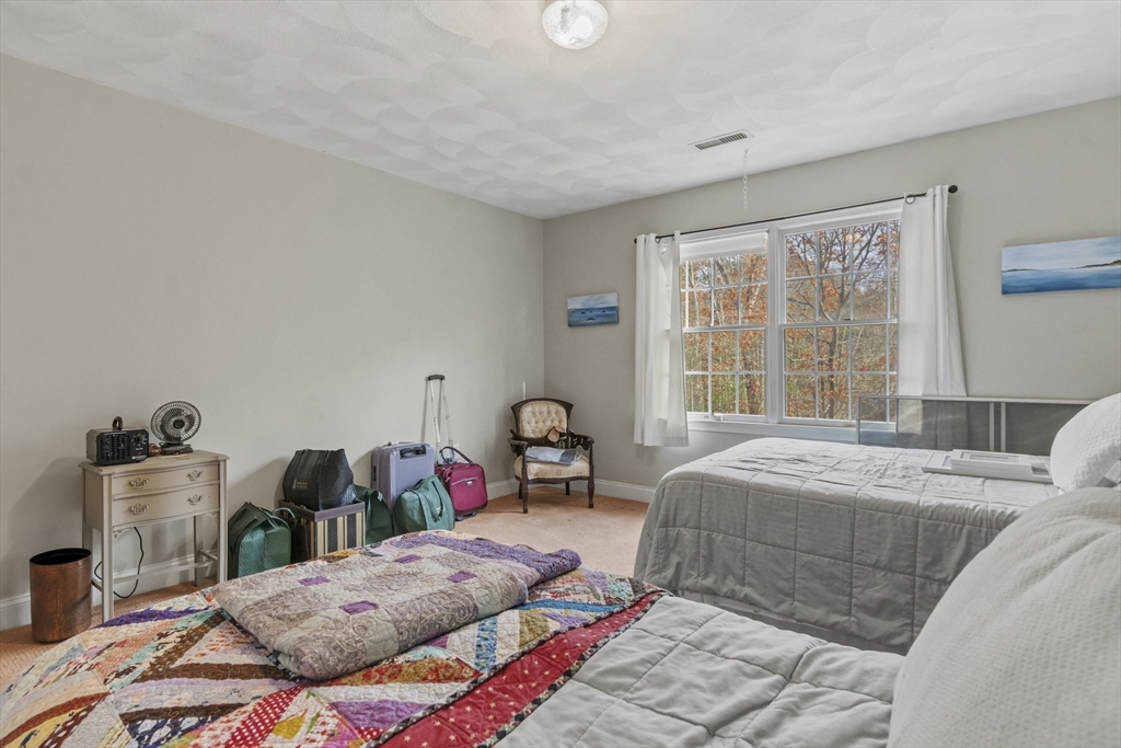 6 Ashley Road Rowley, MA 01969 - Photo 33 of 42 Gallery Image 33