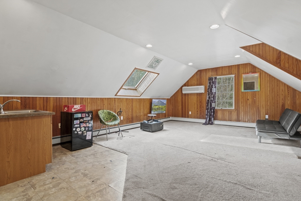 6 Ashley Road Rowley, MA 01969 - Photo 35 of 42 Gallery Image 35