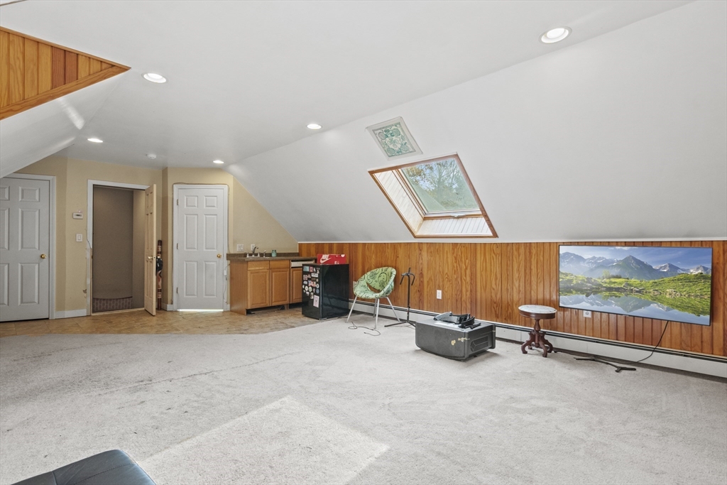 6 Ashley Road Rowley, MA 01969 - Photo 36 of 42 Gallery Image 36