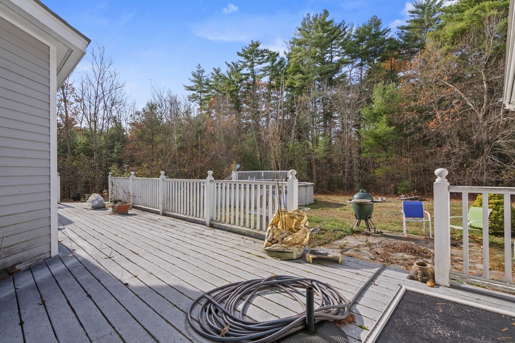 6 Ashley Road Rowley, MA 01969 - Photo 38 of 42 Gallery Image 38