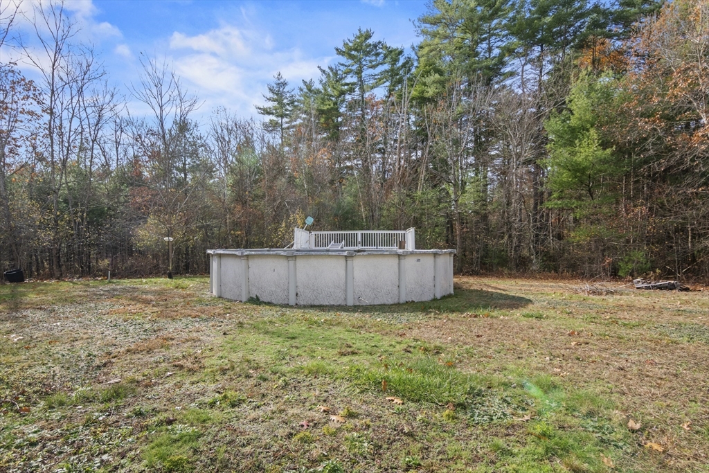 6 Ashley Road Rowley, MA 01969 - Photo 39 of 42 Gallery Image 39