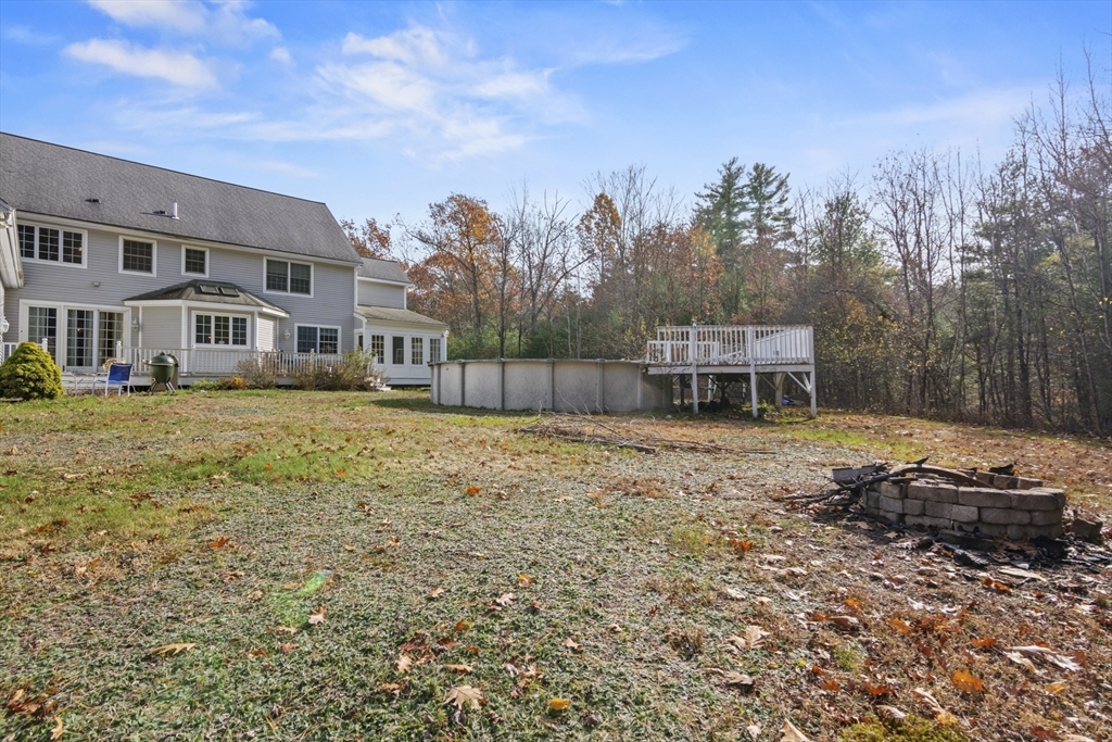 6 Ashley Road Rowley, MA 01969 - Photo 40 of 42 Gallery Image 40
